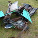 Illustration for article titled Jumps, Crashes, Shitting In A Bucket: This Is Why You Run The Gambler 500 Rallyem/em